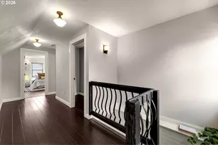 3913 NE 64th Ave, Portland, OR 97213 - Photo 29