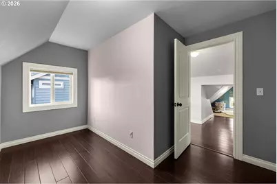 3913 NE 64th Ave, Portland, OR 97213 - Photo 37
