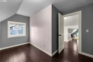 3913 NE 64th Ave, Portland, OR 97213 - Photo 37