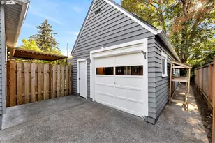 3913 NE 64th Ave, Portland, OR 97213 - Photo 39