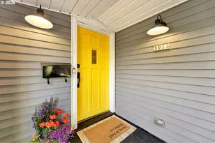 3913 NE 64th Ave, Portland, OR 97213 - Photo 5