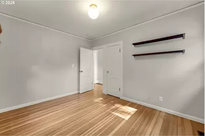 3913 NE 64th Ave, Portland, OR 97213 - Photo 25