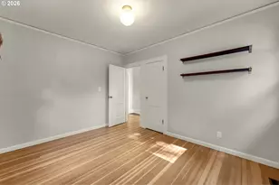 3913 NE 64th Ave, Portland, OR 97213 - Photo 25