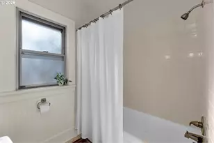3913 NE 64th Ave, Portland, OR 97213 - Photo 27