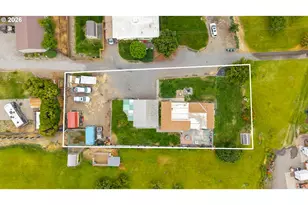 28544 Hwy 730, Umatilla, OR 97882 - Photo 37