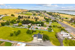 28544 Hwy 730, Umatilla, OR 97882 - Photo 35