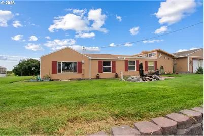 28544 Hwy 730, Umatilla, OR 97882 - Photo 39