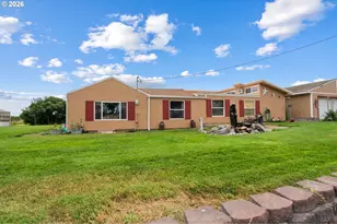 28544 Hwy 730, Umatilla, OR 97882 - Photo 39