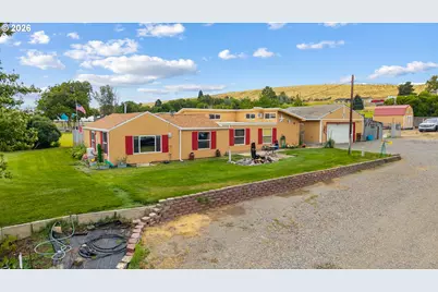 28544 Hwy 730, Umatilla, OR 97882 - Photo 1
