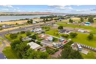 28544 Hwy 730, Umatilla, OR 97882 - Photo 33