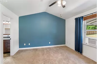 11 Timber Pl, Carson, WA 98610 - Photo 11