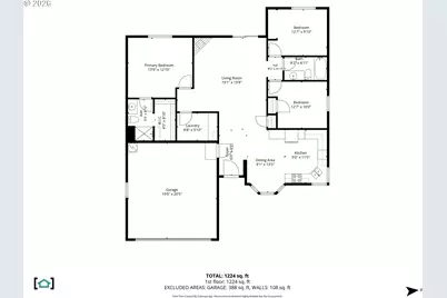 11 Timber Pl, Carson, WA 98610 - Photo 35