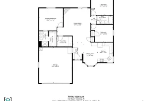 11 Timber Pl, Carson, WA 98610 - Photo 35