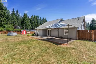 11 Timber Pl, Carson, WA 98610 - Photo 25