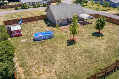 11 Timber Pl, Carson, WA 98610 - Photo 29