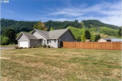 11 Timber Pl, Carson, WA 98610 - Photo 3