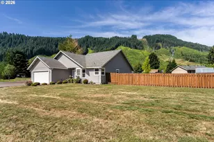 11 Timber Pl, Carson, WA 98610 - Photo 3