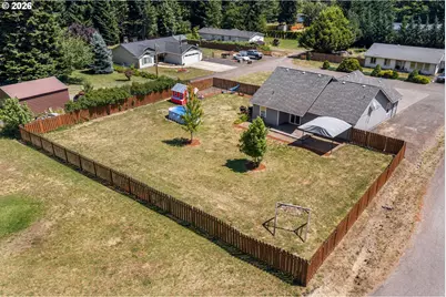 11 Timber Pl, Carson, WA 98610 - Photo 27