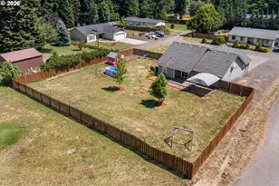 11 Timber Pl, Carson, WA 98610 - Photo 27