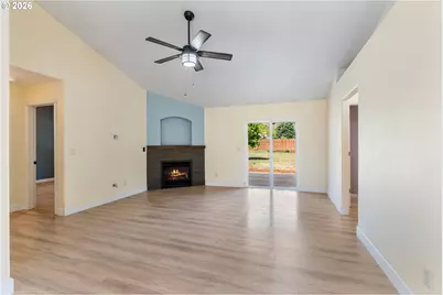 11 Timber Pl, Carson, WA 98610 - Photo 5