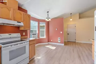11 Timber Pl, Carson, WA 98610 - Photo 9