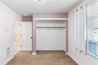 11 Timber Pl, Carson, WA 98610 - Photo 21