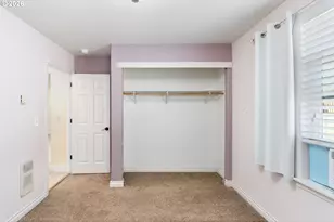 11 Timber Pl, Carson, WA 98610 - Photo 21