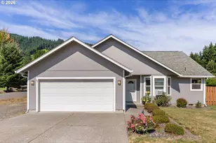 11 Timber Pl, Carson, WA 98610 - Photo 1