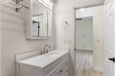 11 Timber Pl, Carson, WA 98610 - Photo 19