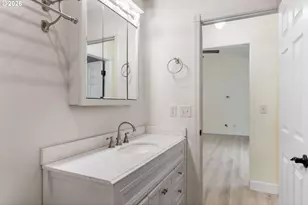 11 Timber Pl, Carson, WA 98610 - Photo 19