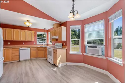 11 Timber Pl, Carson, WA 98610 - Photo 7