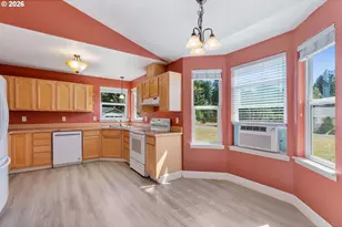 11 Timber Pl, Carson, WA 98610 - Photo 7