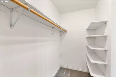 11 Timber Pl, Carson, WA 98610 - Photo 15