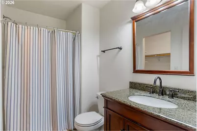 11 Timber Pl, Carson, WA 98610 - Photo 13