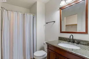11 Timber Pl, Carson, WA 98610 - Photo 13
