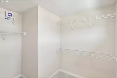 13501 NE 86th St #122, Vancouver, WA 98682 - Photo 19