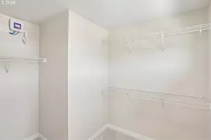 13501 NE 86th St, Vancouver, WA 98682 - Photo 19