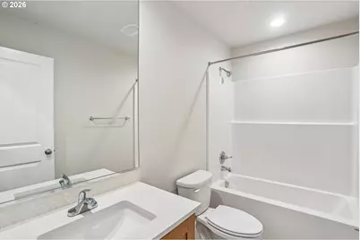 13501 NE 86th St #122, Vancouver, WA 98682 - Photo 23