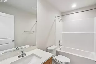 13501 NE 86th St, Vancouver, WA 98682 - Photo 23