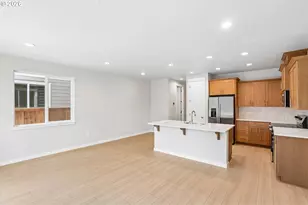 13501 NE 86th St, Vancouver, WA 98682 - Photo 7