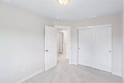 13501 NE 86th St #122, Vancouver, WA 98682 - Photo 27