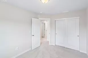 13501 NE 86th St, Vancouver, WA 98682 - Photo 27