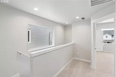 13501 NE 86th St #122, Vancouver, WA 98682 - Photo 21