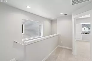 13501 NE 86th St, Vancouver, WA 98682 - Photo 21