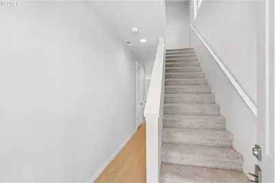 13501 NE 86th St #122, Vancouver, WA 98682 - Photo 5