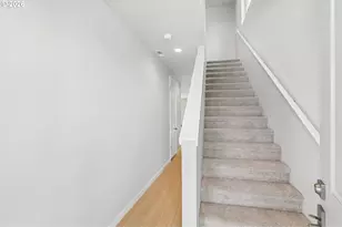 13501 NE 86th St, Vancouver, WA 98682 - Photo 5
