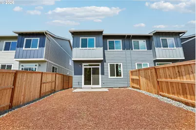 13501 NE 86th St #122, Vancouver, WA 98682 - Photo 29