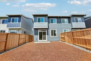 13501 NE 86th St, Vancouver, WA 98682 - Photo 29