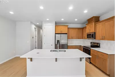 13501 NE 86th St #122, Vancouver, WA 98682 - Photo 13