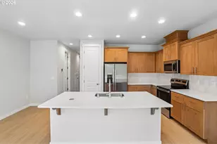 13501 NE 86th St, Vancouver, WA 98682 - Photo 13
